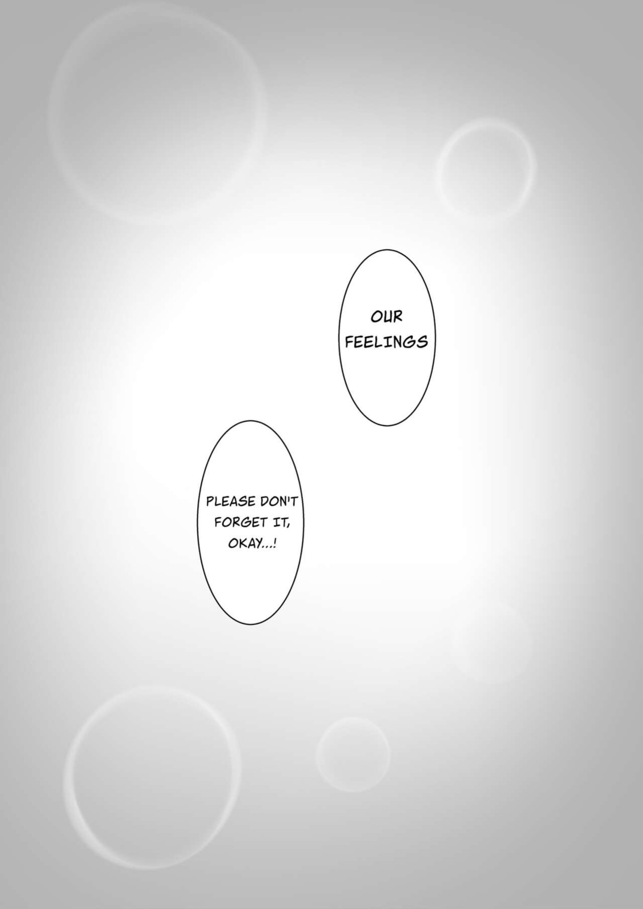 [Cheeseyeast (Naka)] Yumewatari no Mistress night 9 | Dream-Voyaging Mistresses night 9 [ldmc]