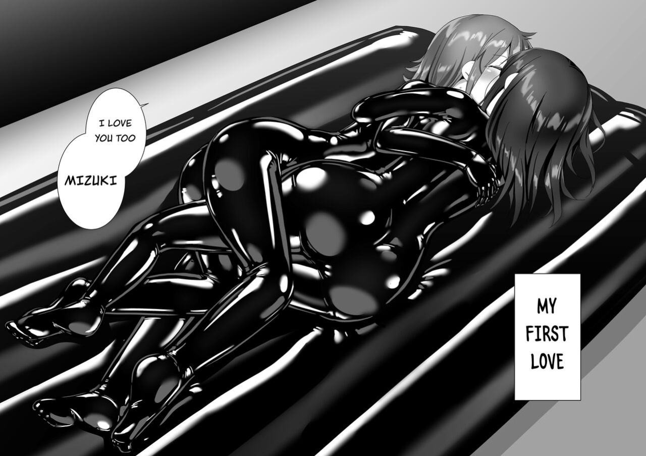 [Cheeseyeast (Naka)] Yumewatari no Mistress night 10 ~Finale~ | Dream-Voyaging Mistresses night 10 ~Finale~ [ldmc]