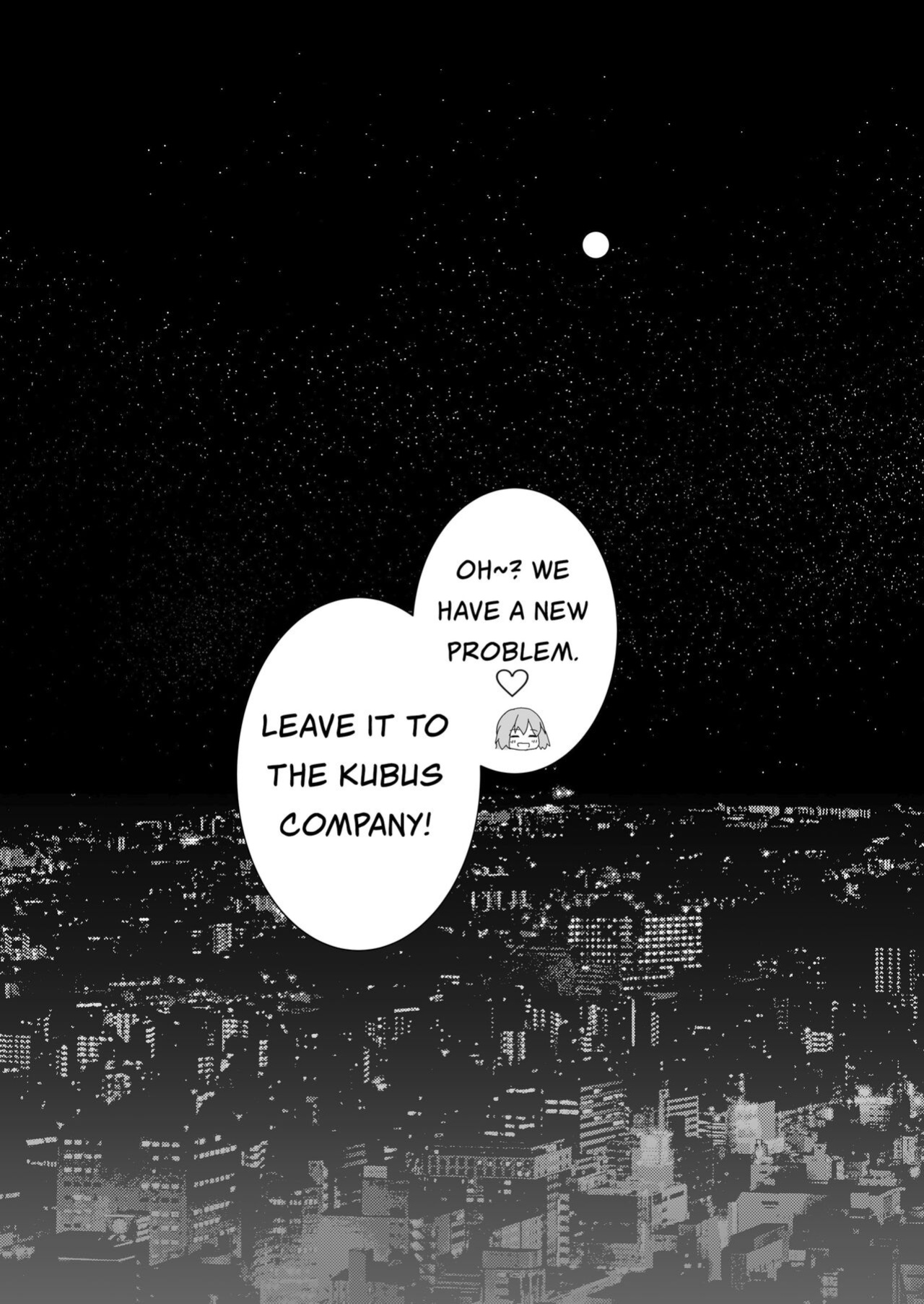 [Cheeseyeast (Naka)] Yumewatari no Mistress night 10 ~Finale~ | Dream-Voyaging Mistresses night 10 ~Finale~ [ldmc]