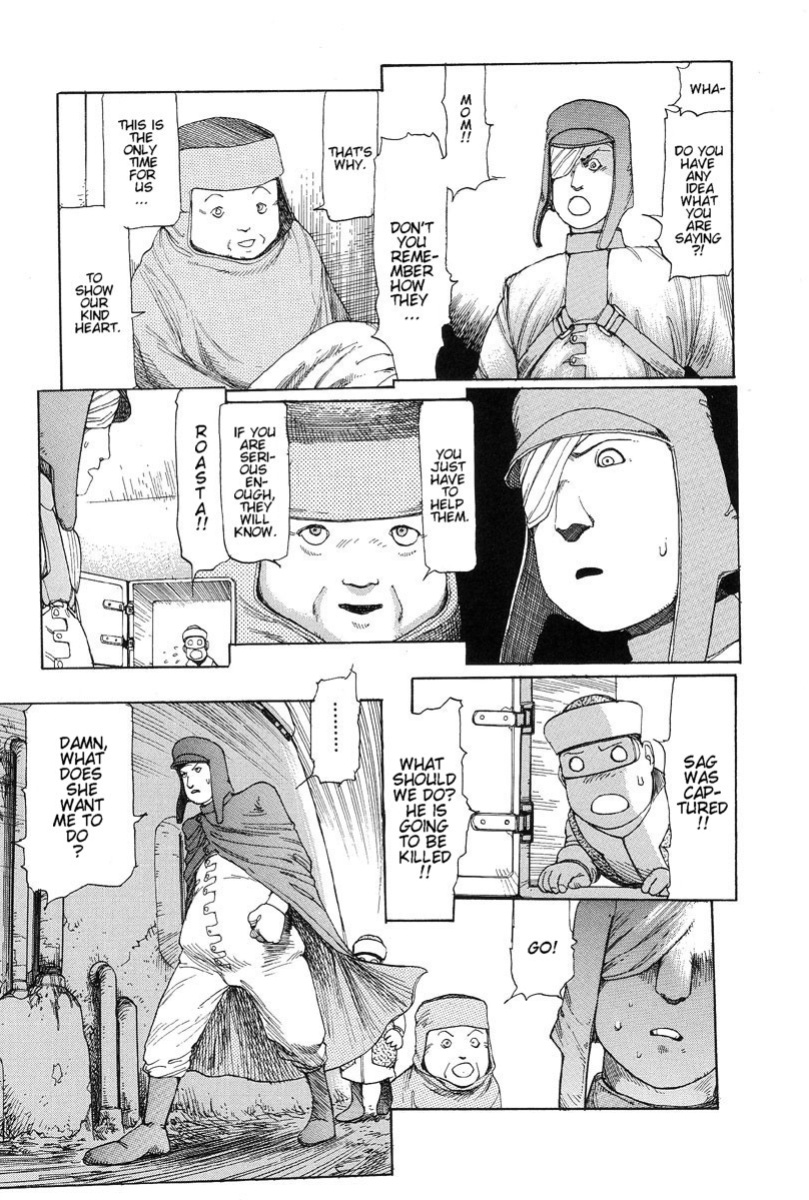[Kago Shintarou] Choutennou Parataxis | Super-Conductive Brains Parataxis