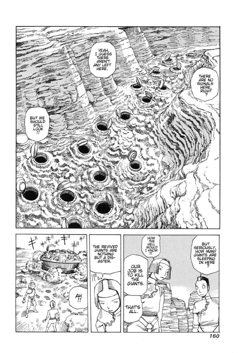 [Kago Shintarou] Choutennou Parataxis | Super-Conductive Brains Parataxis