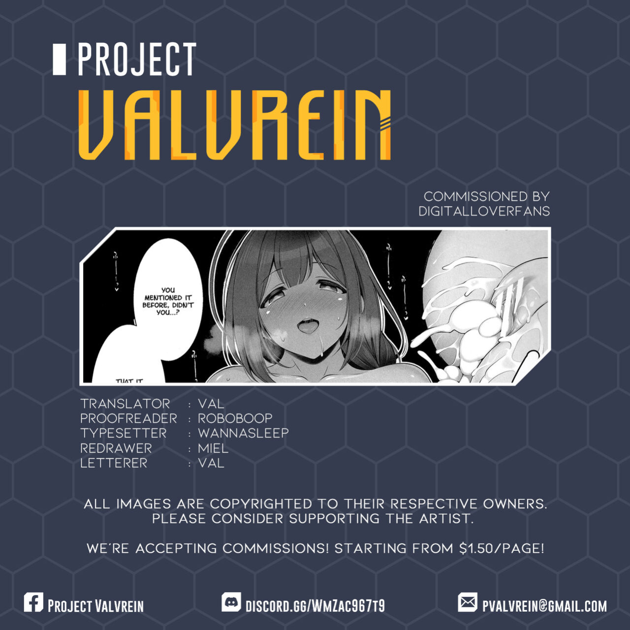 (C101) [Goromenz (Yasui Riosuke)] Kuwayama Chiyuki wa Haramitai | Chiyuki Kuwayama wants to get pregnant (THE iDOLM@STER: Shiny Colors) [Project Valvrein]