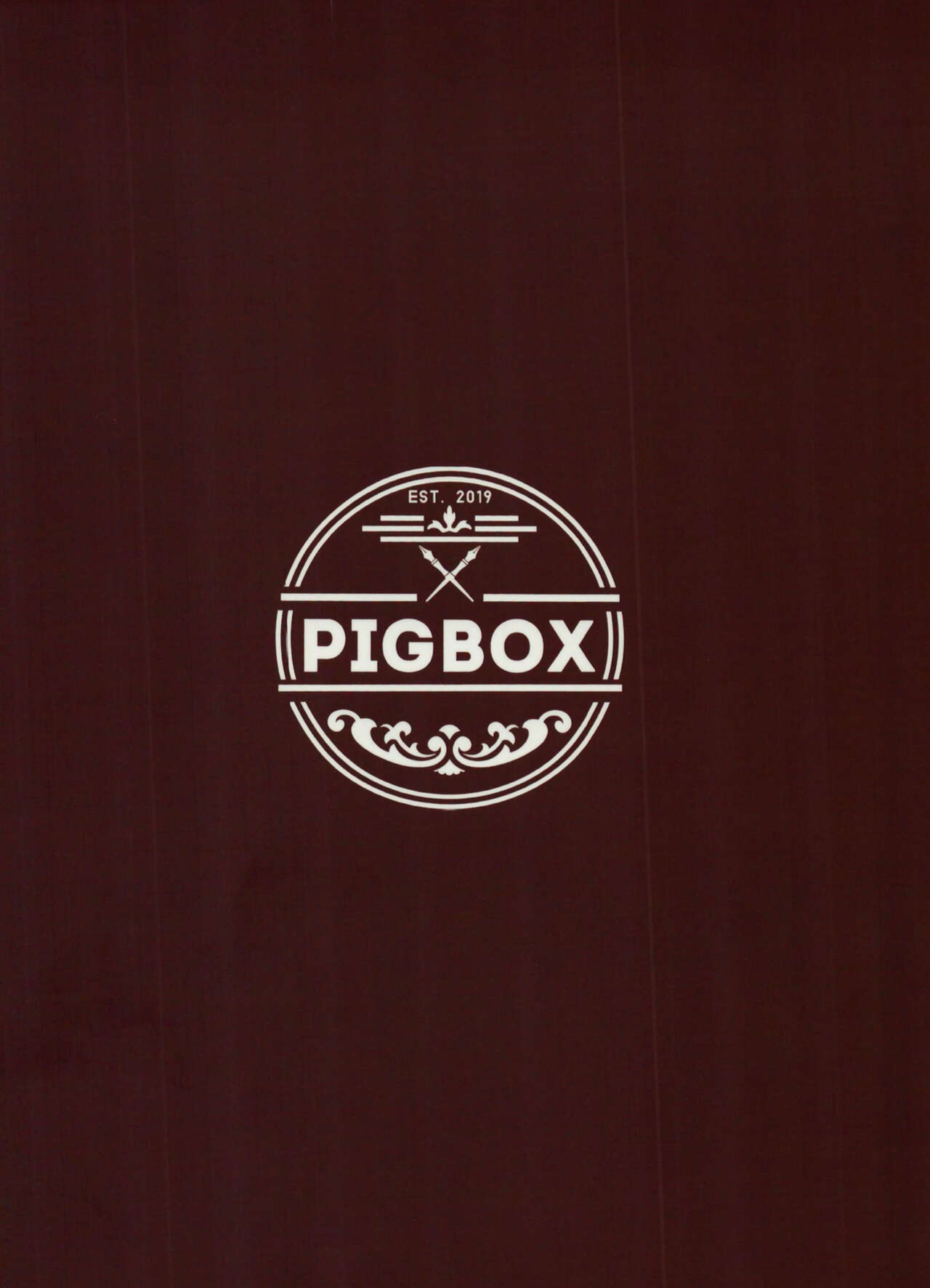 (C102) [PIGBOX (Gollizo)] Yuel no Hatsujouki Jijou (Granblue Fantasy)