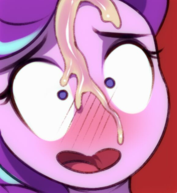 [Lummh] Friends With Benefits + Alts (My Little Pony: Friendship is Magic)