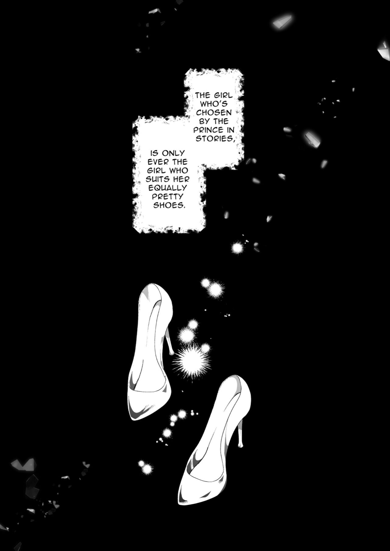 [OTIBA (Momitsu)] Jiki Koushaku-sama ga Itomagoi o Yurusanai | The Up & Coming Marquis Will Not Accept Her Resignation