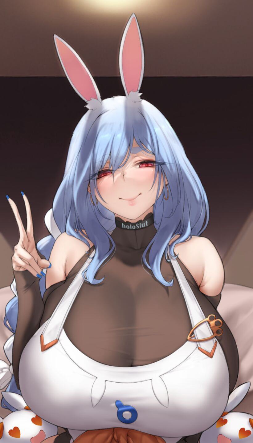 [Aster_C] Pekomami