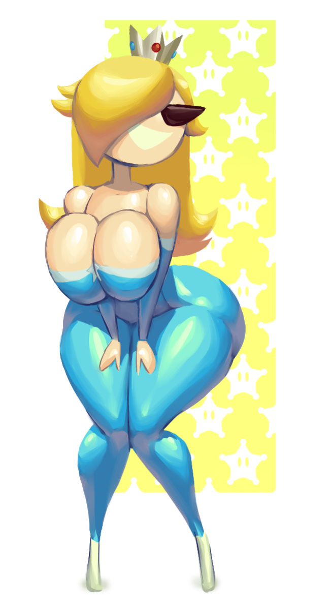 Favorite (Mostly Ass) Lewd images