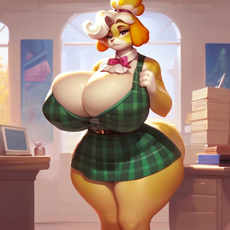 Favorite (Mostly Ass) Lewd images