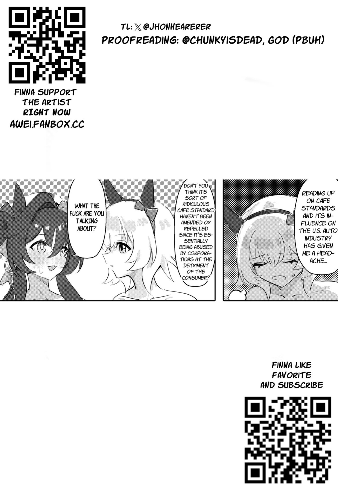 [Awei] Imouto to Imouto to Onsen | Onsen with Sister and Sister (Uma Musume Pretty Derby)