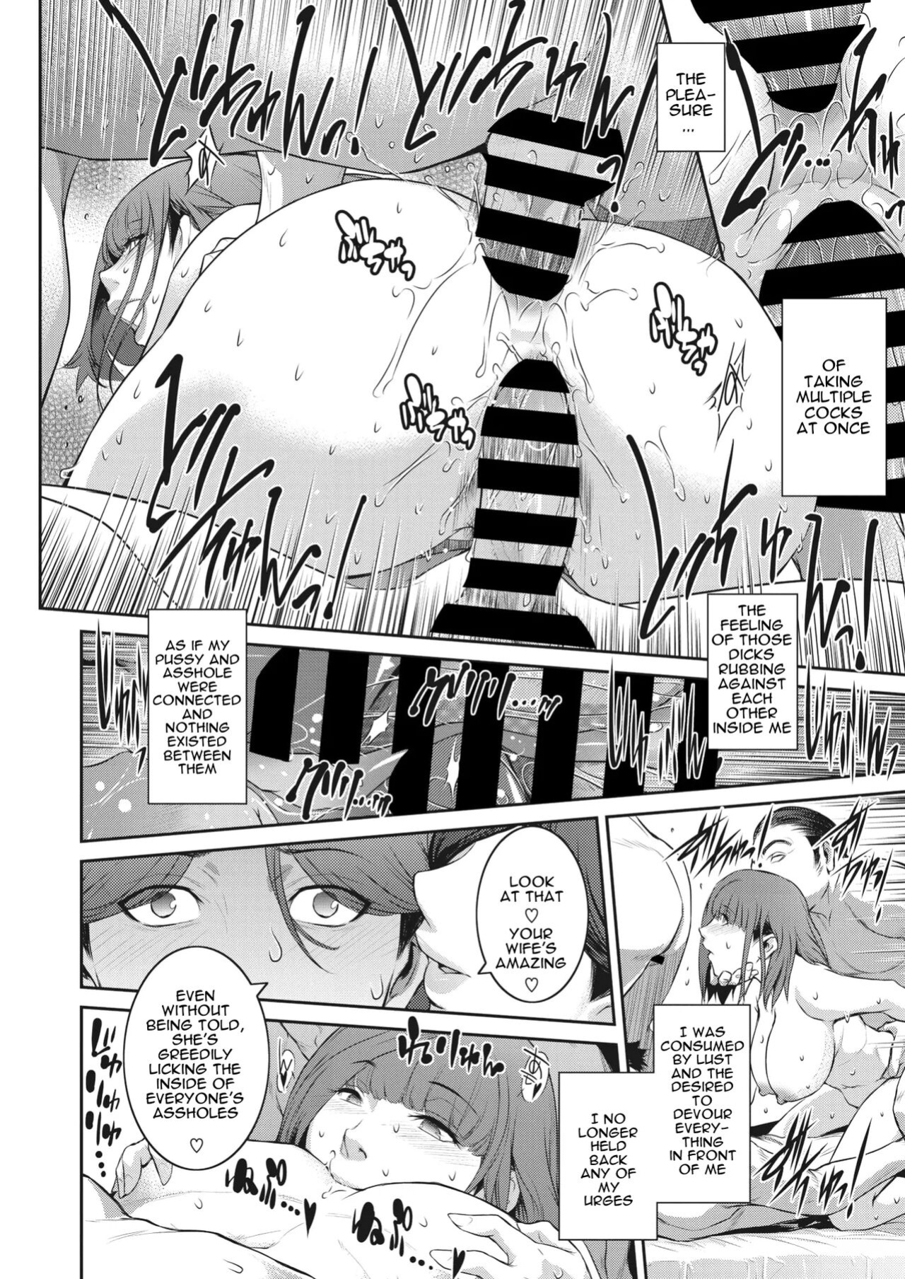 [Kokonoki Nao] Kokuhaku Ch. 1-3 | Confession 1-3 [a dolphin]