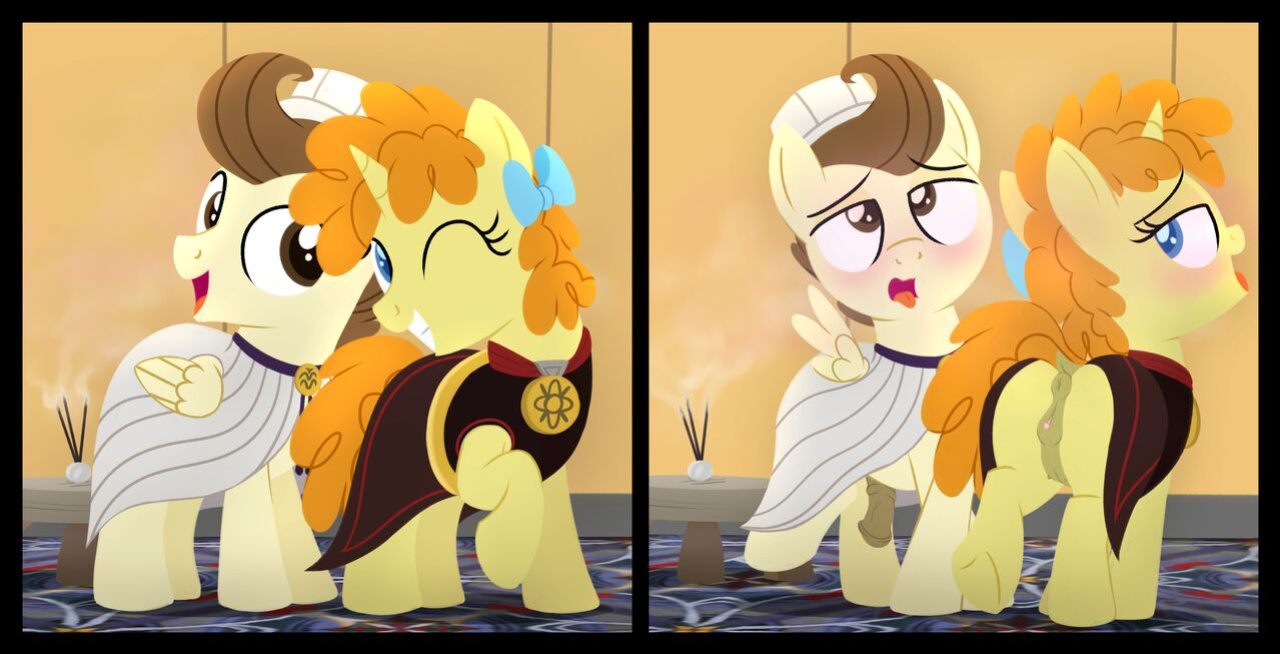 [dtcx97] The Photoshoot