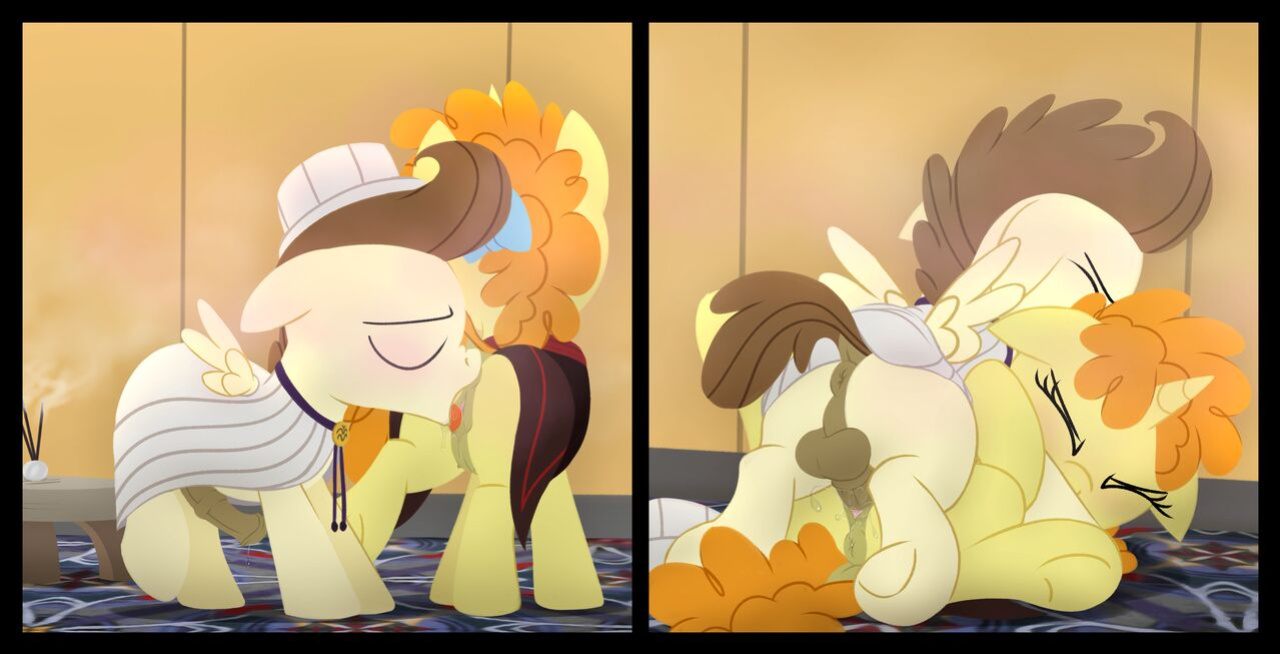 [dtcx97] The Photoshoot