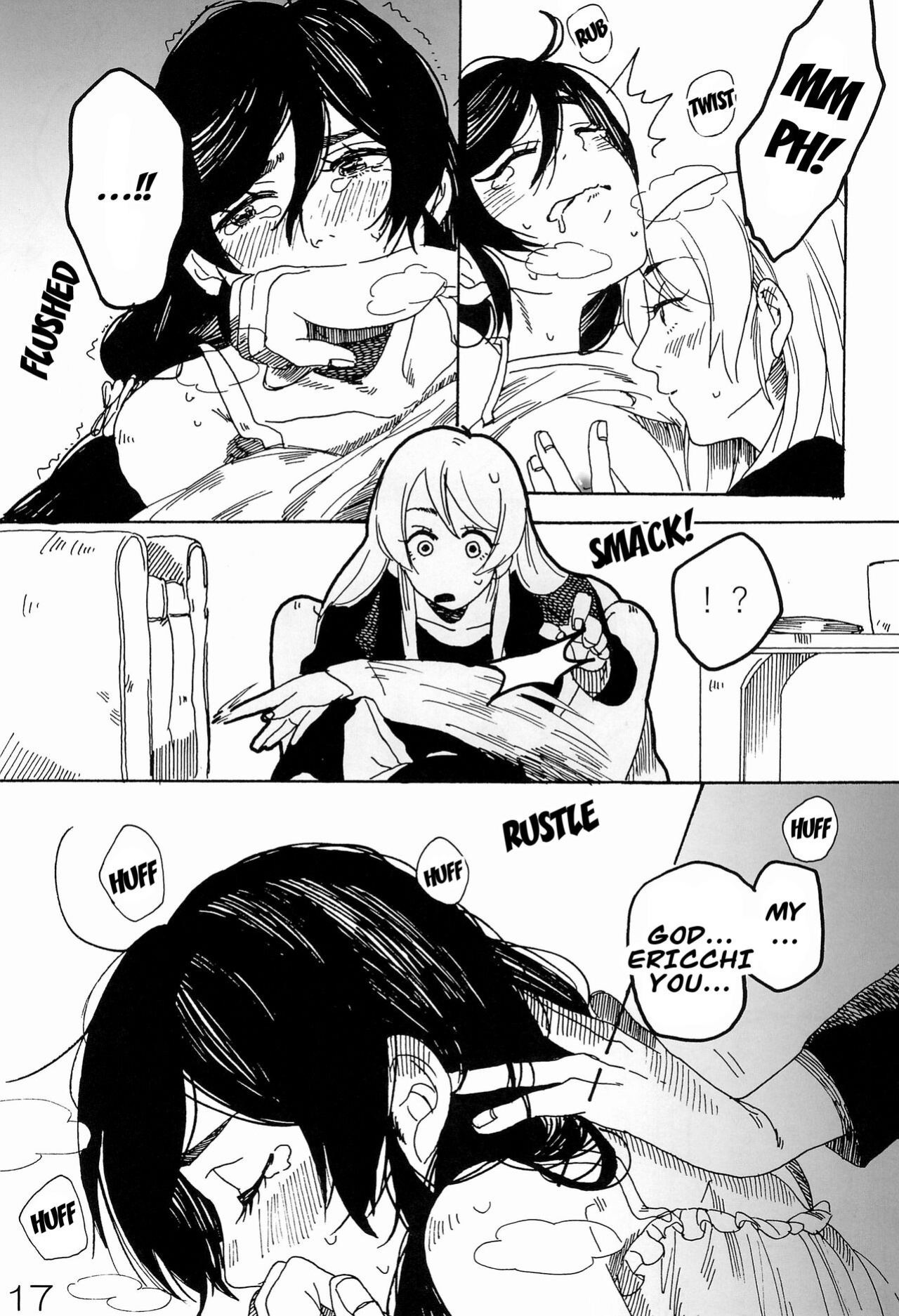 (Bokura no Love Live! 7) [Zarame-ya (Zawawa, Me)] sakurairo (Love Live!)
