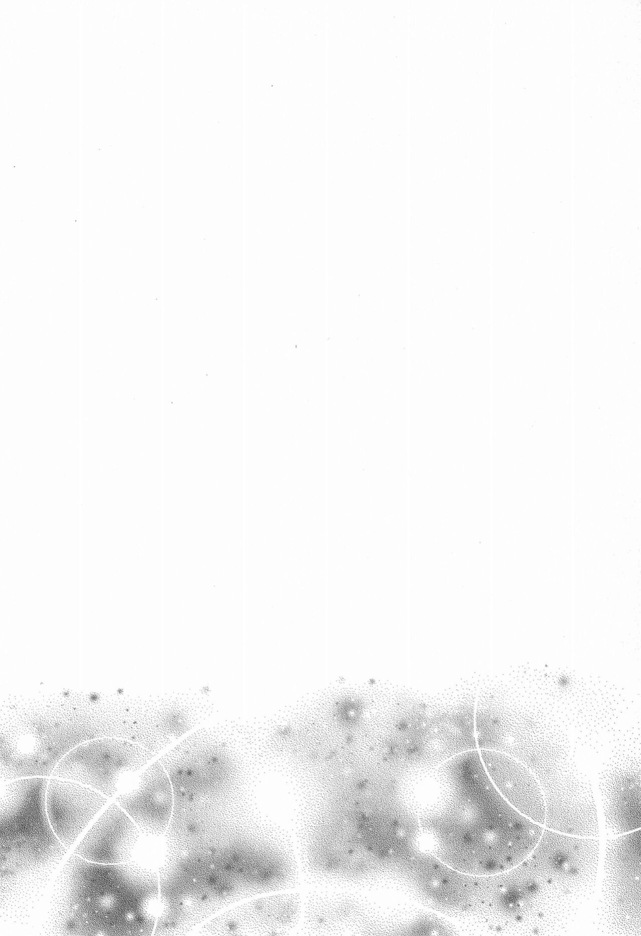 (C93) [Genmaicha (Mogu)] Sweet Winter Holiday (Love Live!)