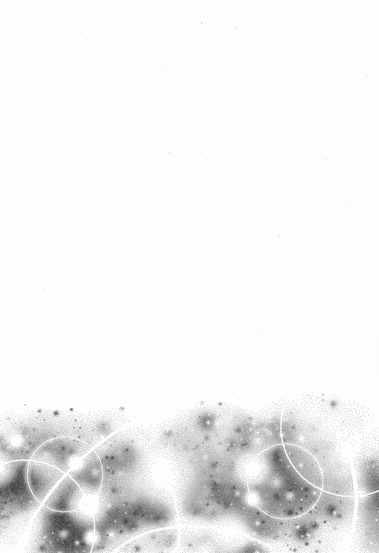 (C93) [Genmaicha (Mogu)] Sweet Winter Holiday (Love Live!)