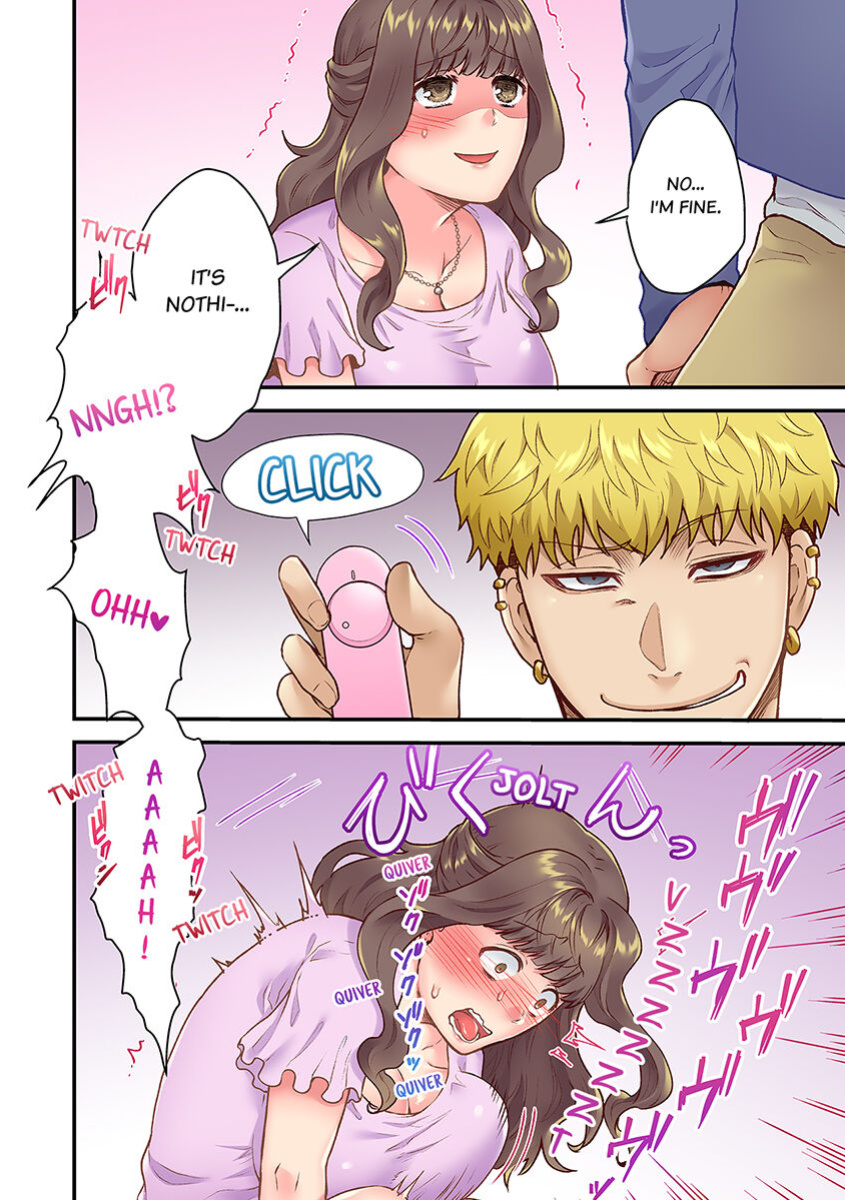 [Giga] "Orenchi ni Kanojo mo Tsuretekoiyo" DQN Senpai no Yari Heya ni Sasowareta Jinsei Saiaku no Hi 1-3 | Worst Day Ever: Invited to My High School Bully's Bachelor Pad 1-3