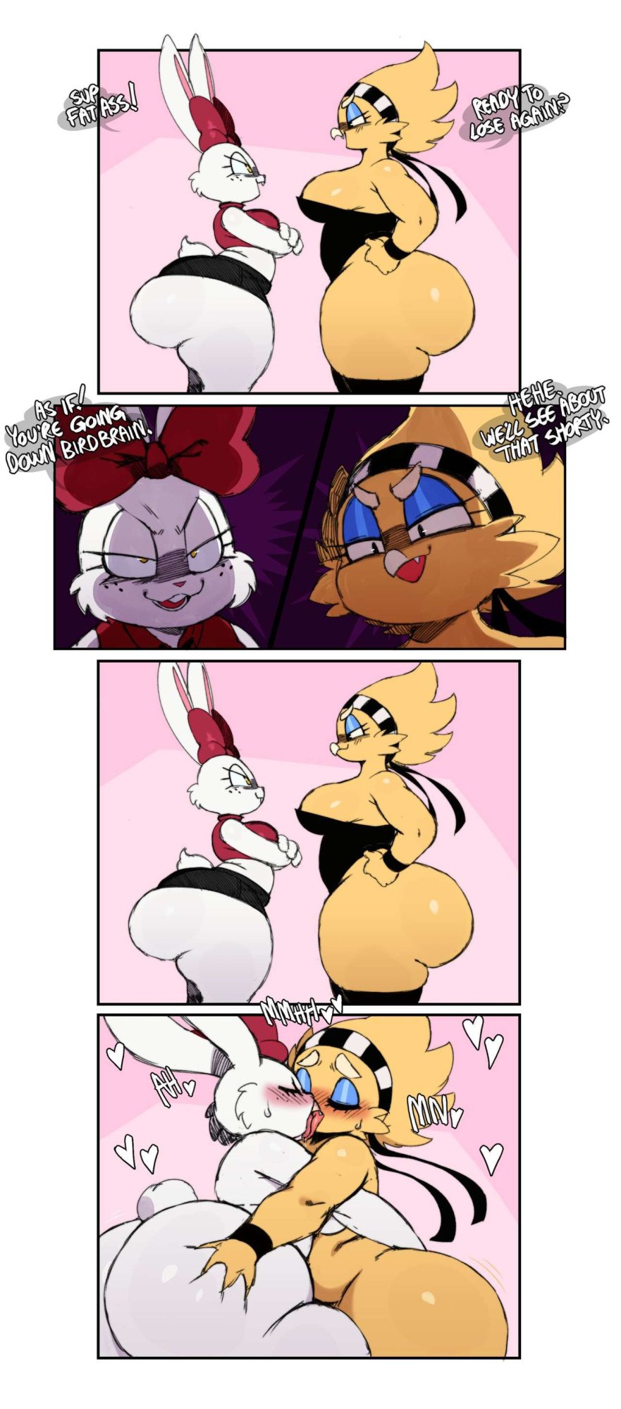 [SS2SONIC] Dual