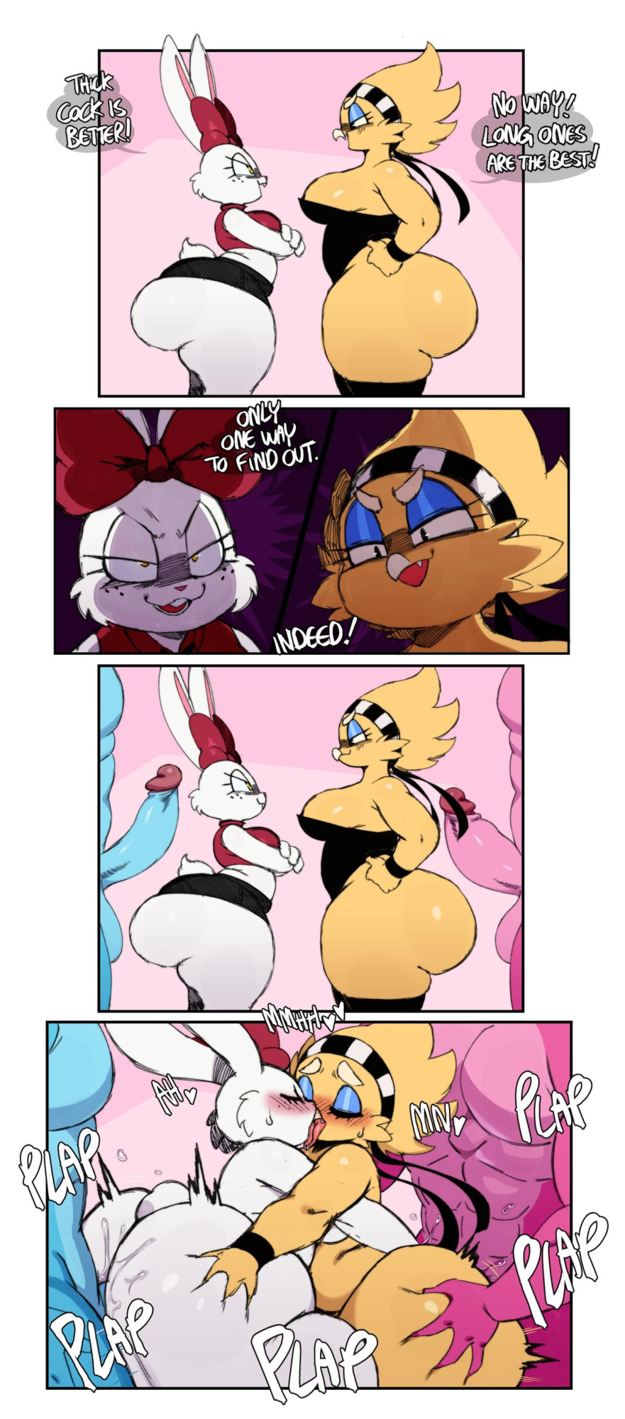 [SS2SONIC] Dual