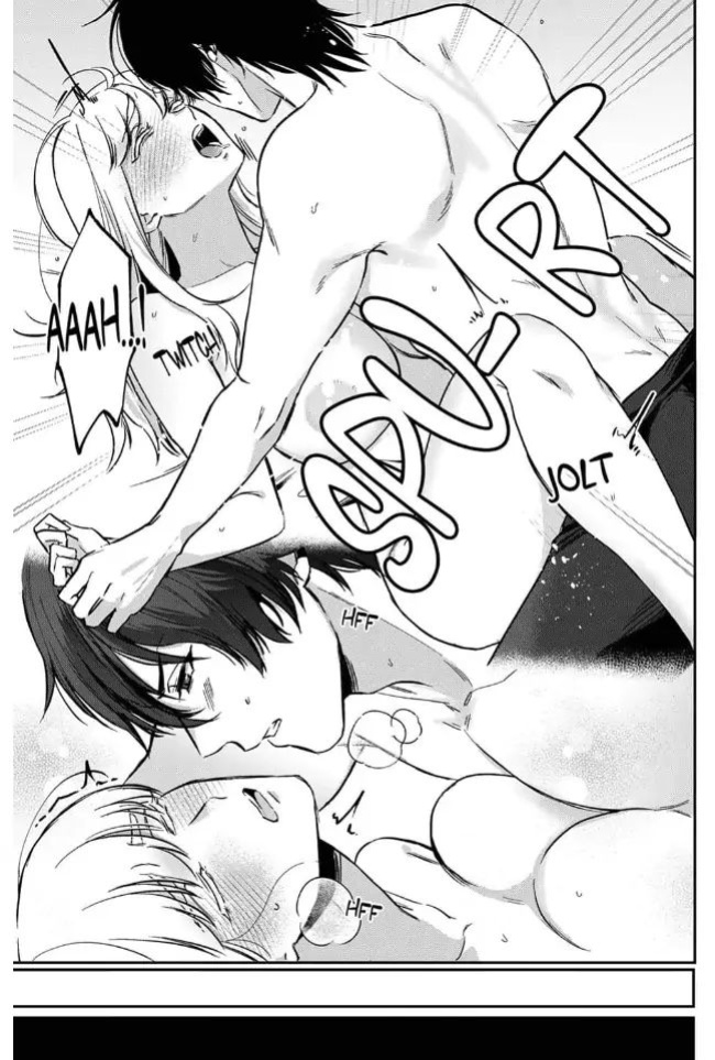 [Inuta Kanco] Tenseisaki de wa Mob Akuma to Sex shinai to Ikinokoremasen! 1-3 | Unable to Survive Without Sex With an N.P.C. Demon After Reincarnation 1-3