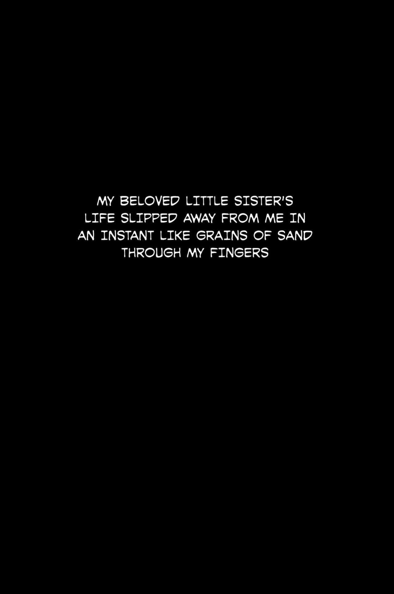 (C100) [pecon (Kino)] Hoshi mo Mienai | Even the stars are gone (Complete) (Puella Magi Madoka Magica Side Story: Magia Record) [SGT]