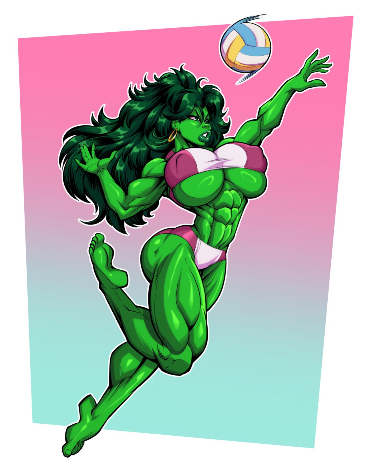 Artist - Fontez
