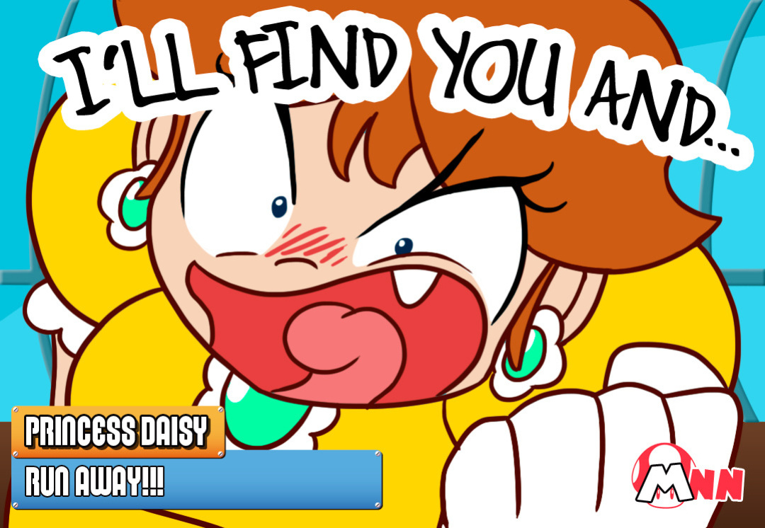 [Furboz] Support Daisy