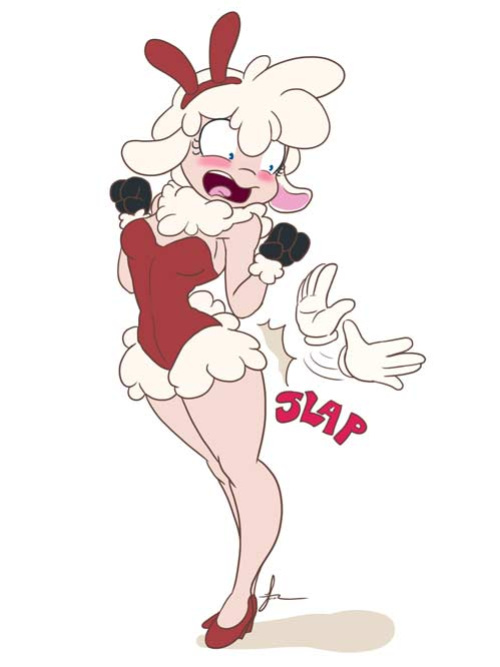 [Furboz] Lana Fired (Incomplete)