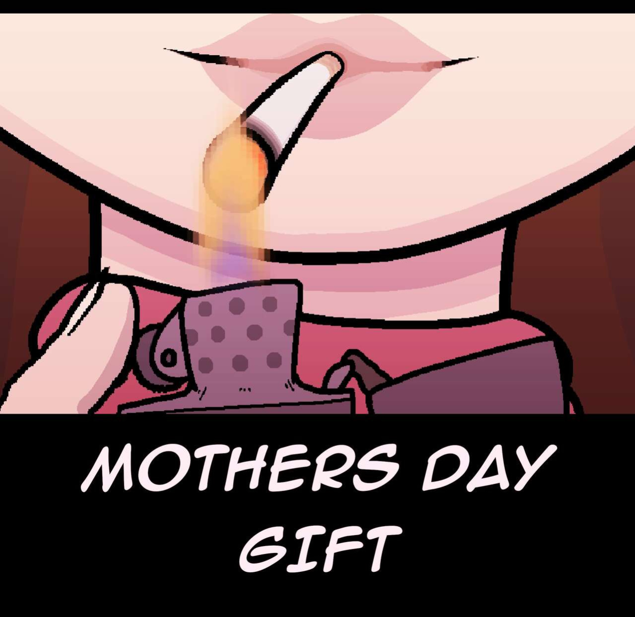 [UniiMom] Mothers Day Gift