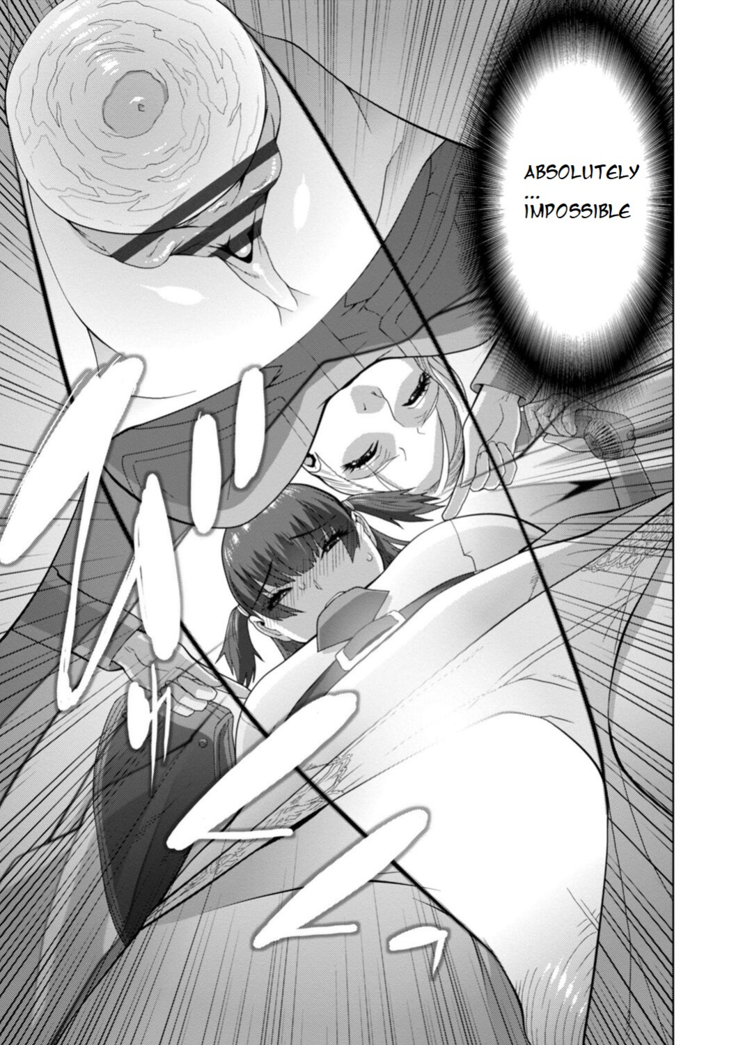 [Shinobu Tanei] Imouto Futatabi (COMIC Penguin Club 2023-08) [ibndgfan]