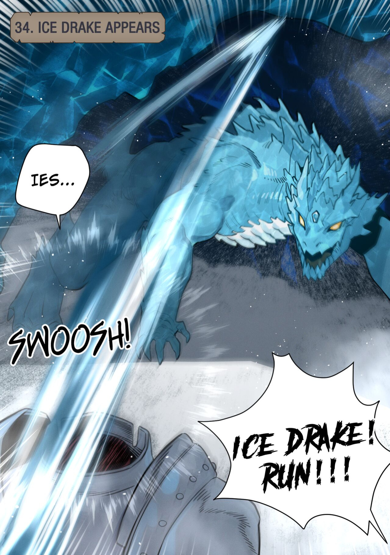 [6no1] Fantasy 22-34 (24.05) [Uncensored]