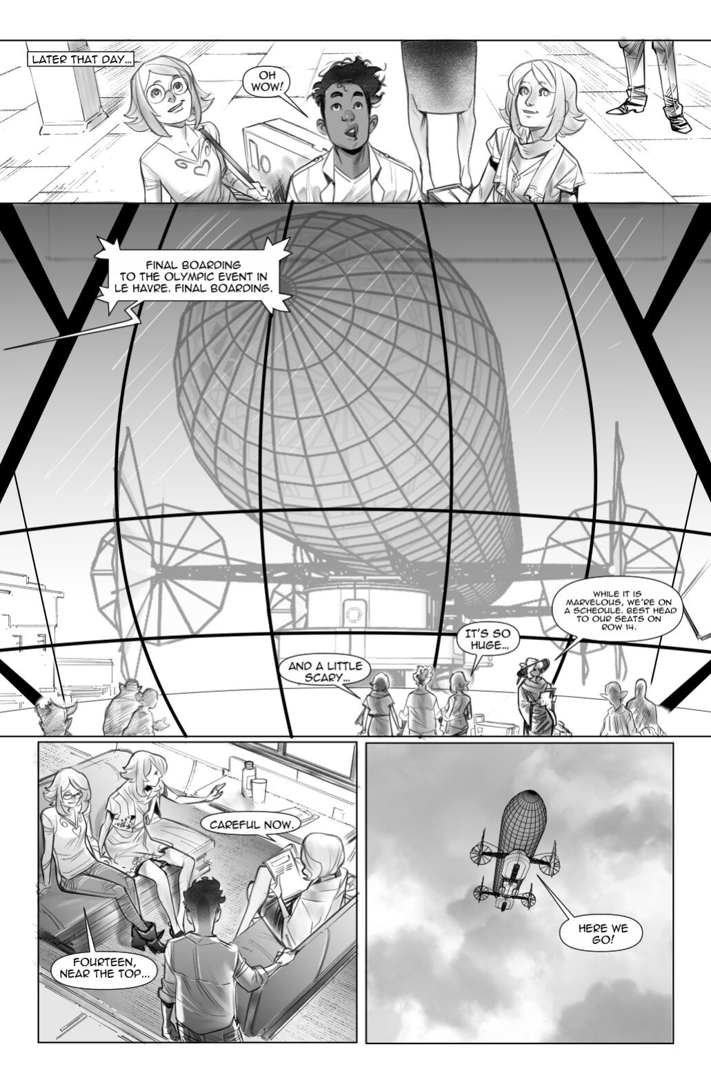 Incubus #02