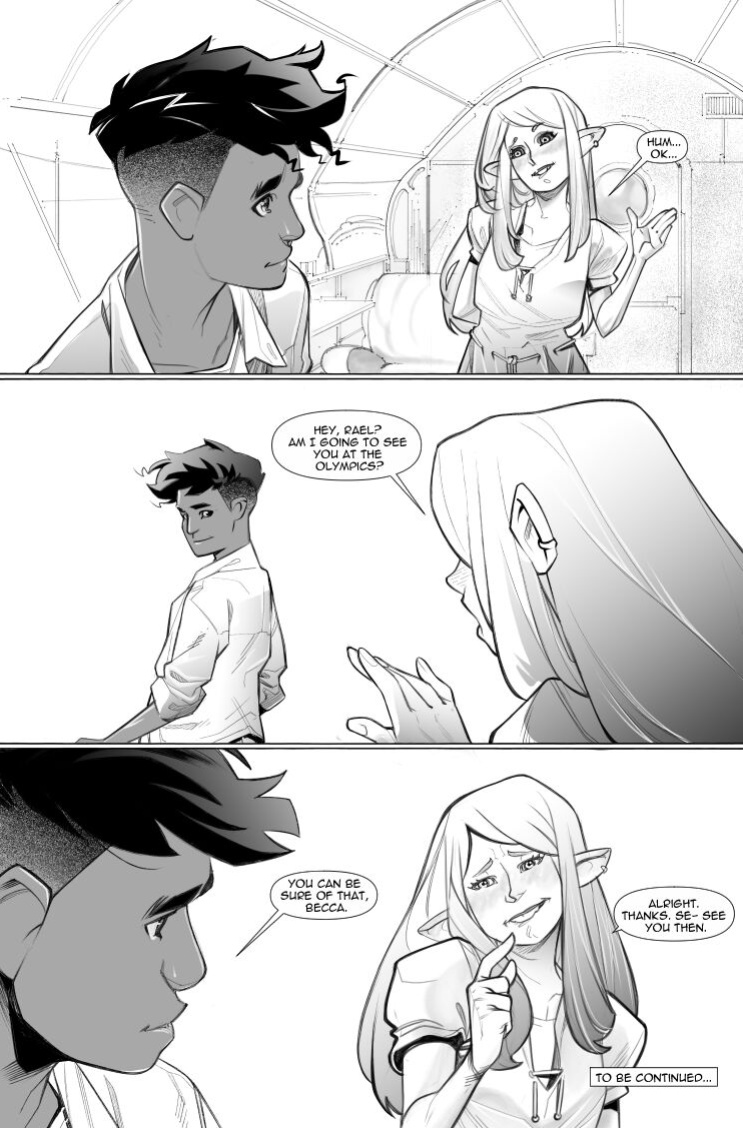 Incubus #02