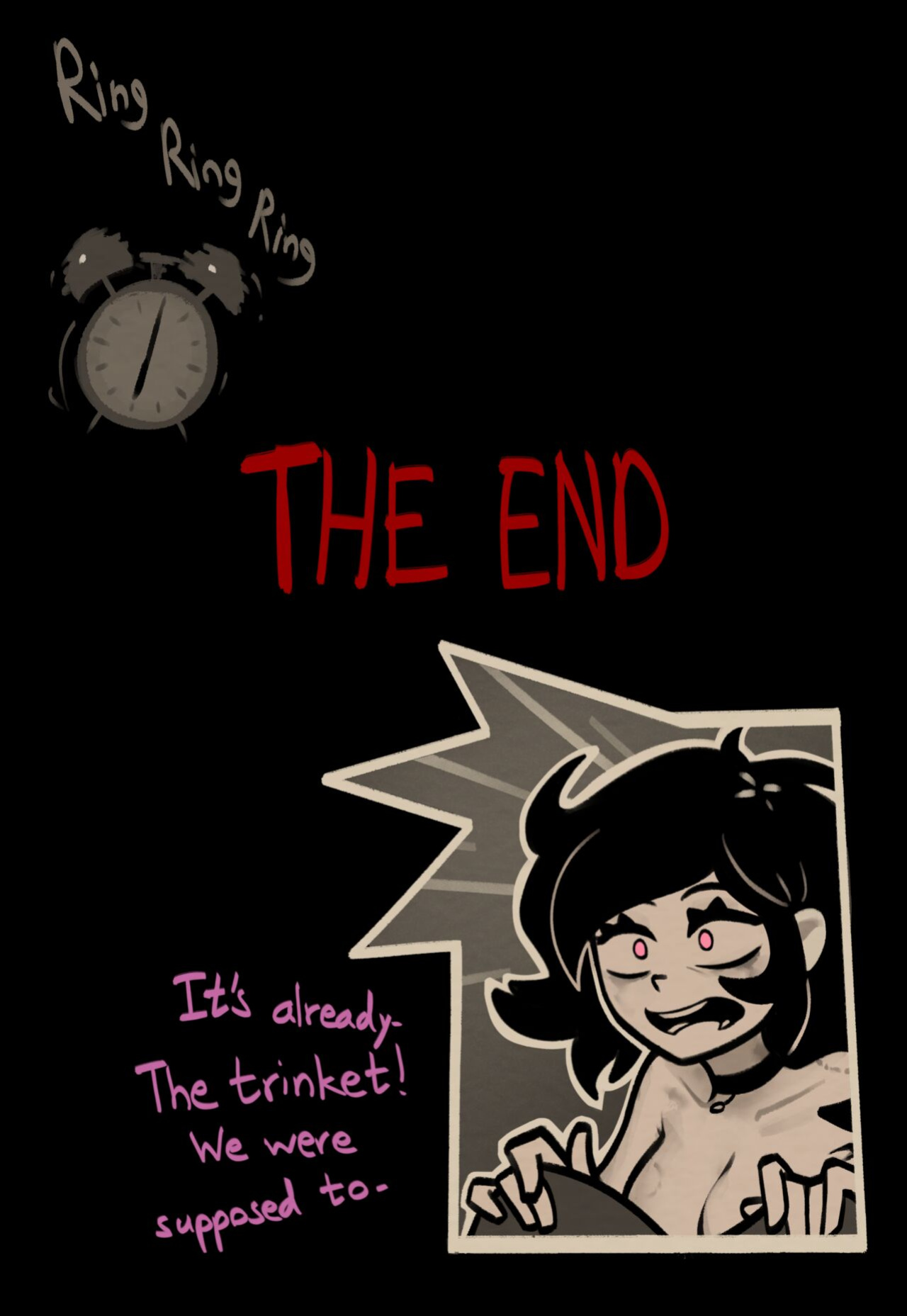 [sorapoi] Coffin Of Andy And Leyley: Descent Route 2