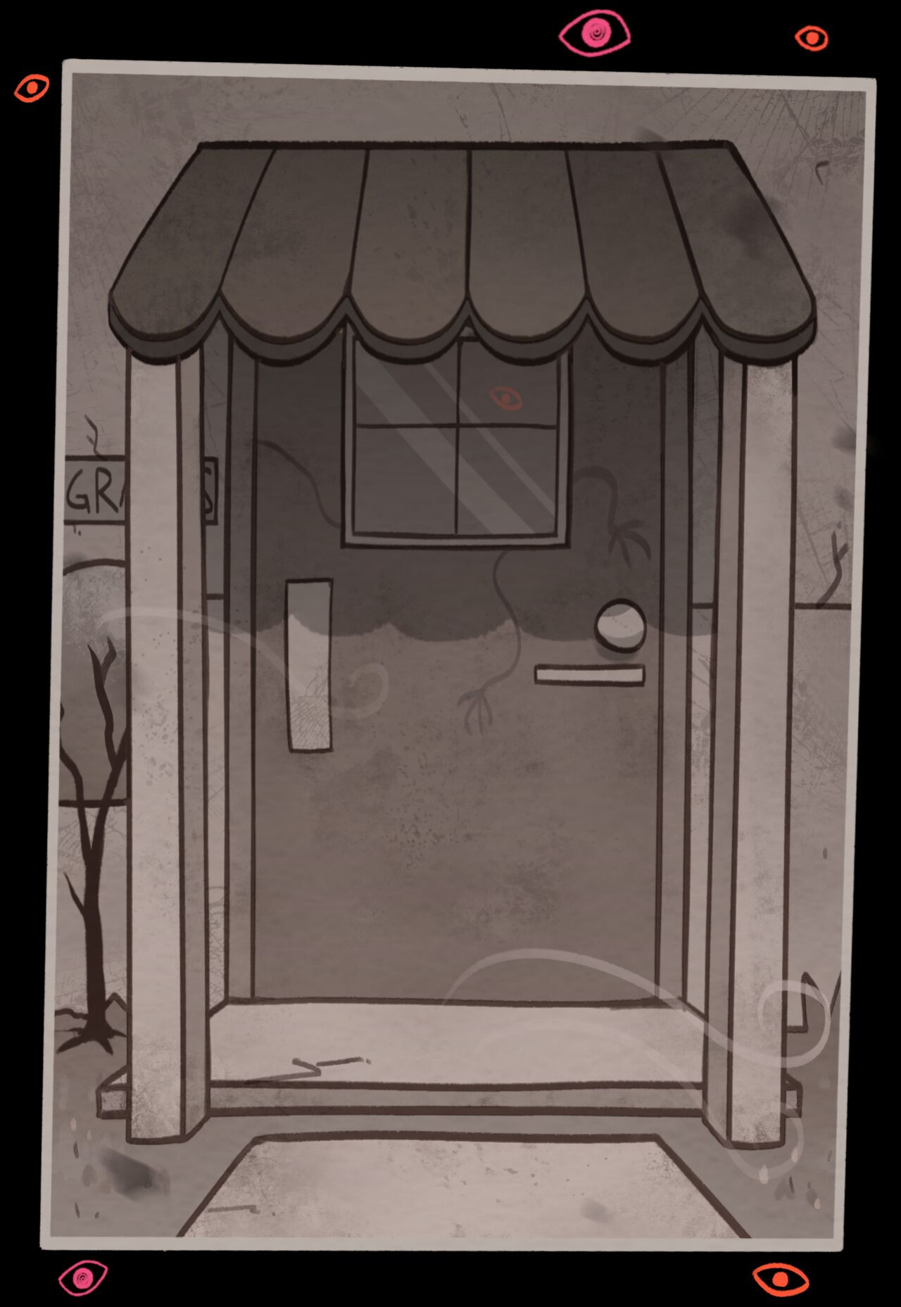 [sorapoi] Coffin Of Andy And Leyley: Descent Route 2