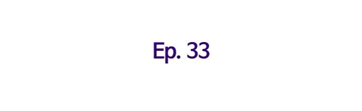 APP for the Emperor of the Night chaper 31-50