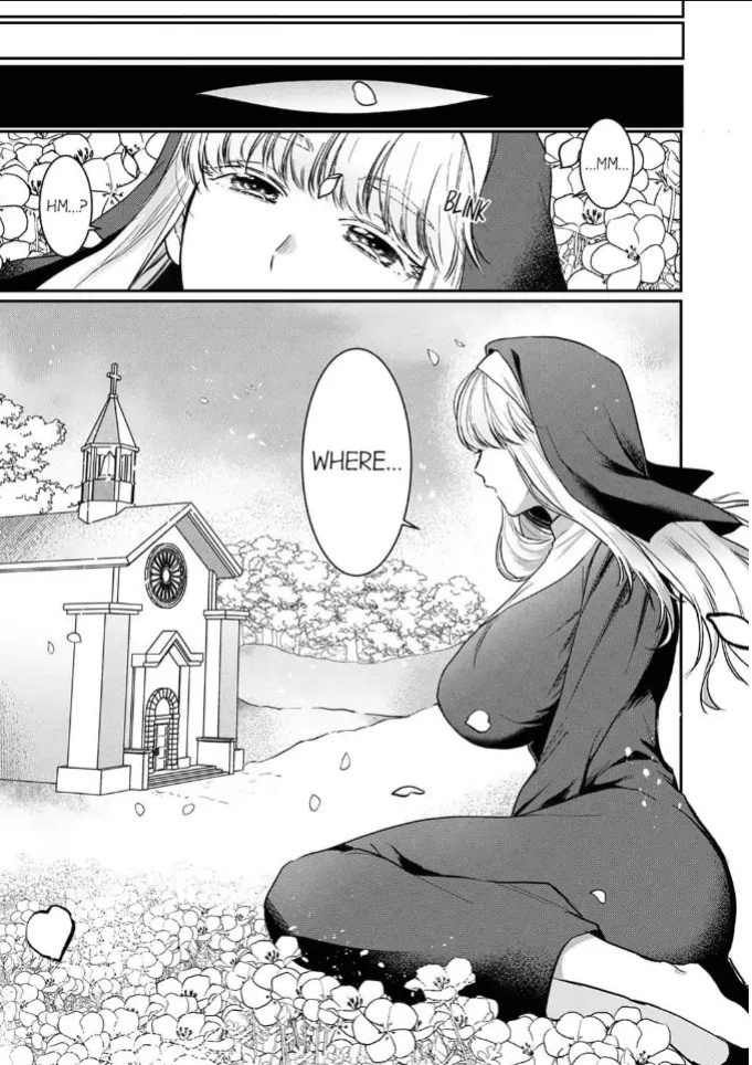 [Inuta Kanco] Tenseisaki de wa Mob Akuma to Sex shinai to Ikinokoremasen! 1-6 | Unable to Survive Without Sex With an N.P.C. Demon After Reincarnation 1-6