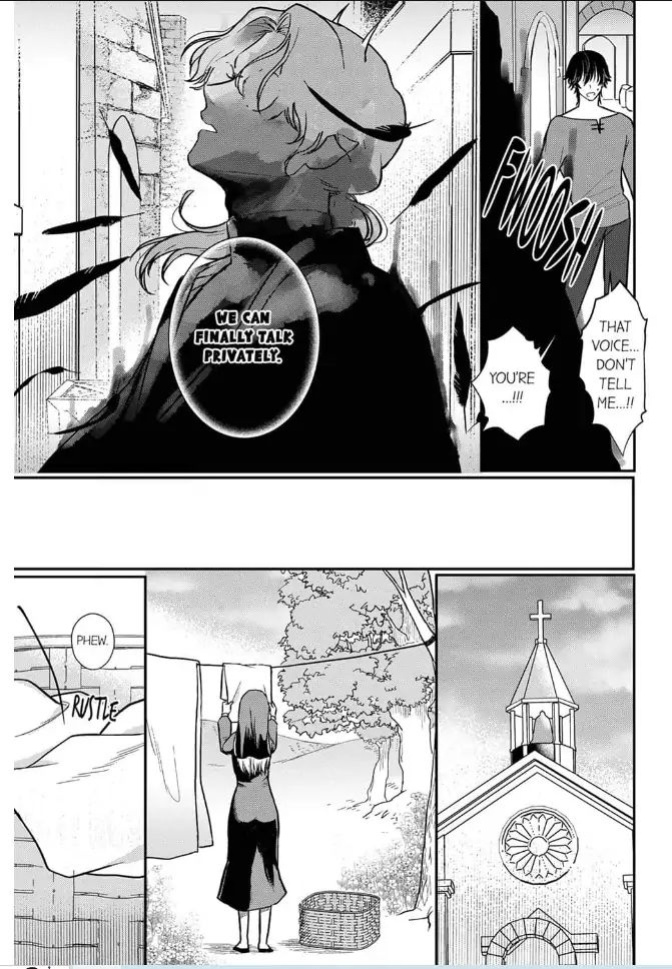 [Inuta Kanco] Tenseisaki de wa Mob Akuma to Sex shinai to Ikinokoremasen! 1-6 | Unable to Survive Without Sex With an N.P.C. Demon After Reincarnation 1-6