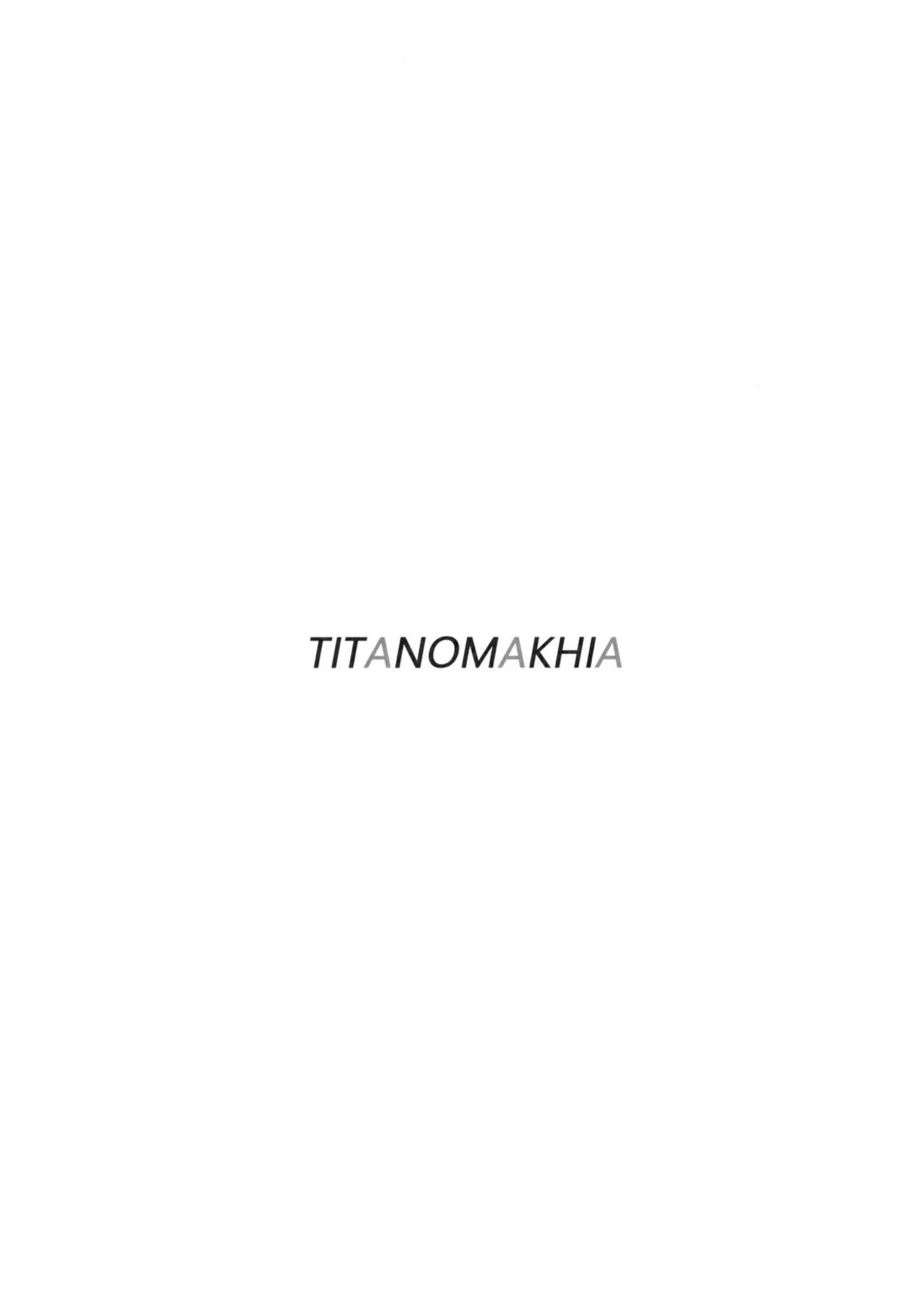 (C103) [Titano-makhia (Mikaduchi)] Sensei, Doushite Watashi nano...? (Blue Archive)
