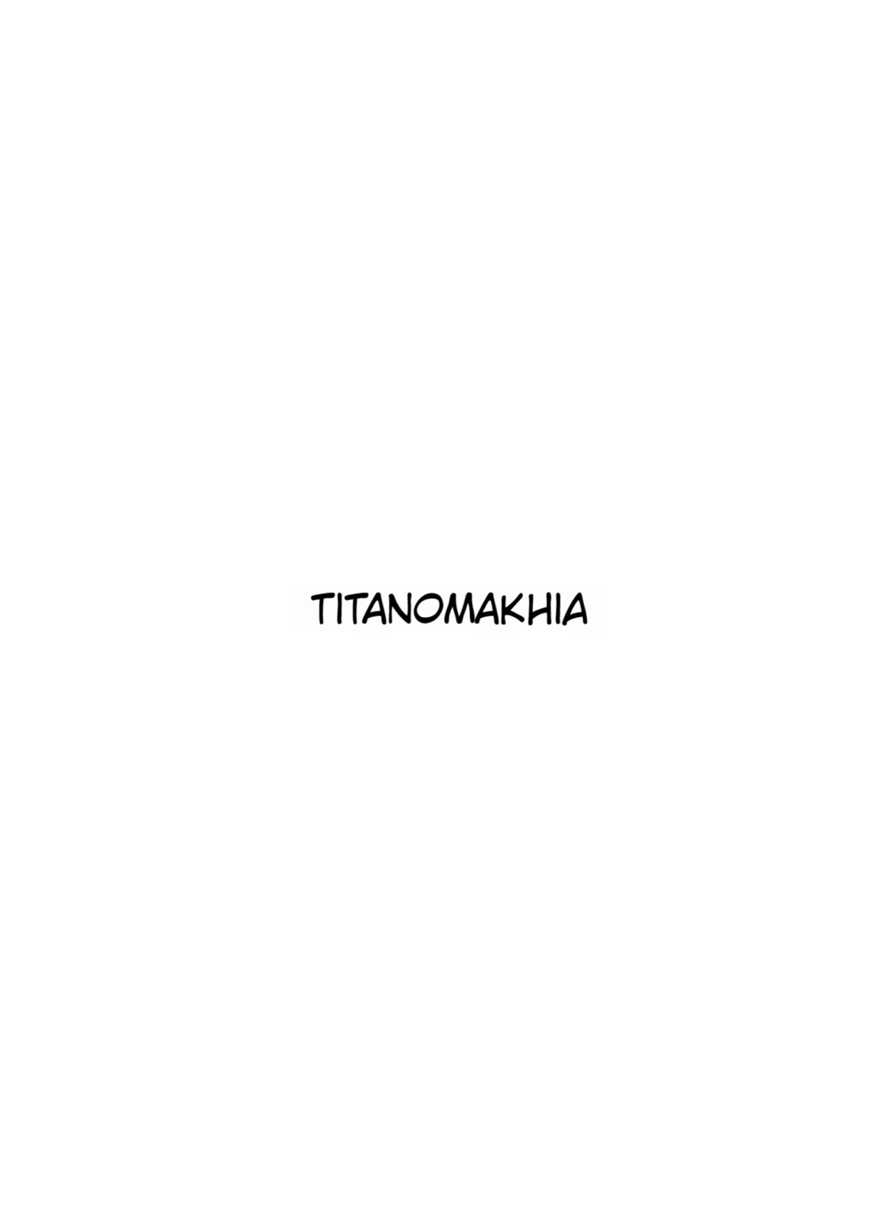 (C103) [Titano-makhia (Mikaduchi)] Sensei, Doushite Watashi nano...? (Blue Archive)