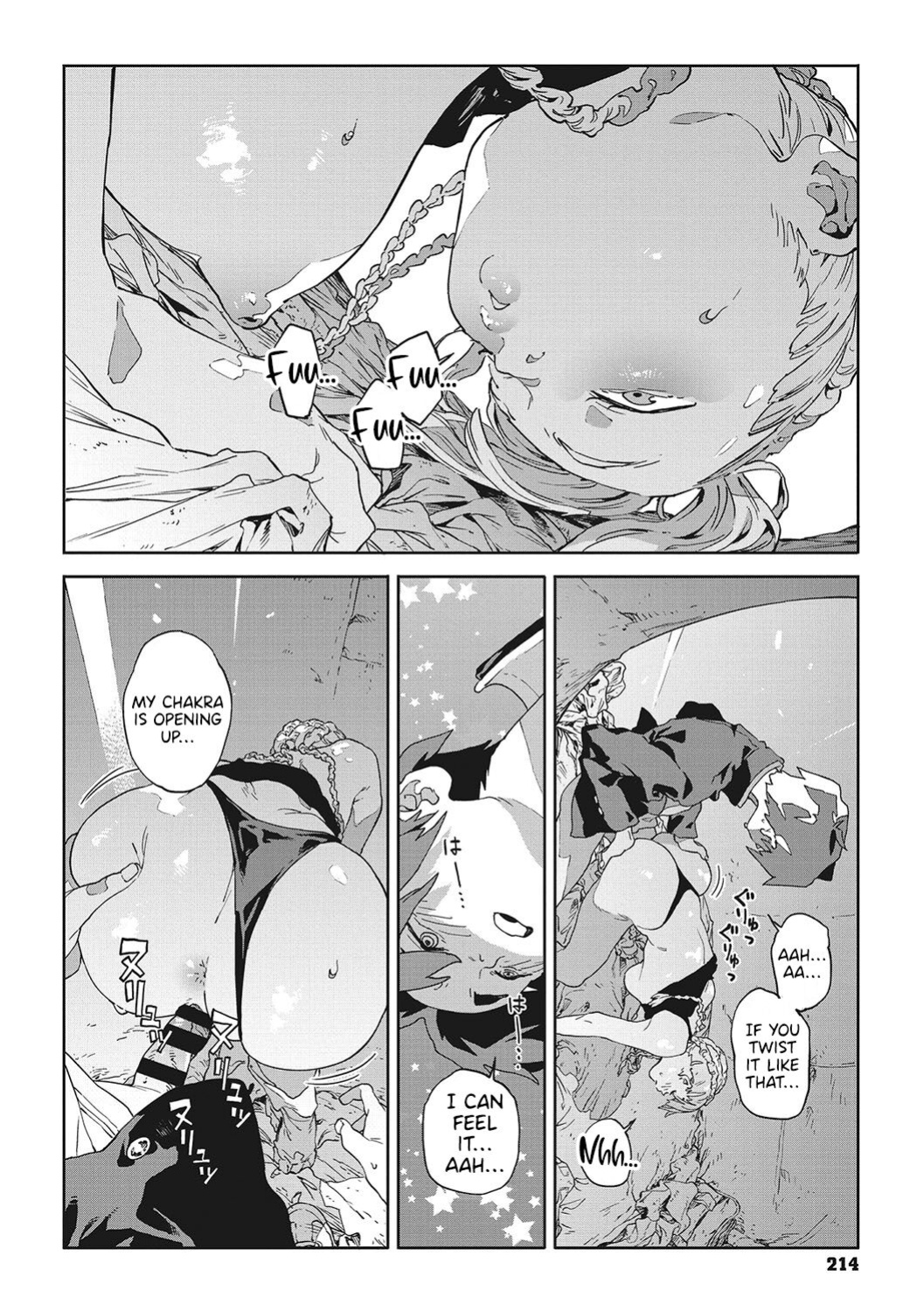 [Takayanagi Katsuya] Bug tte Deadlock | Tripping Out Means a Deadlock (Ito o Yoru) [ConTL]
