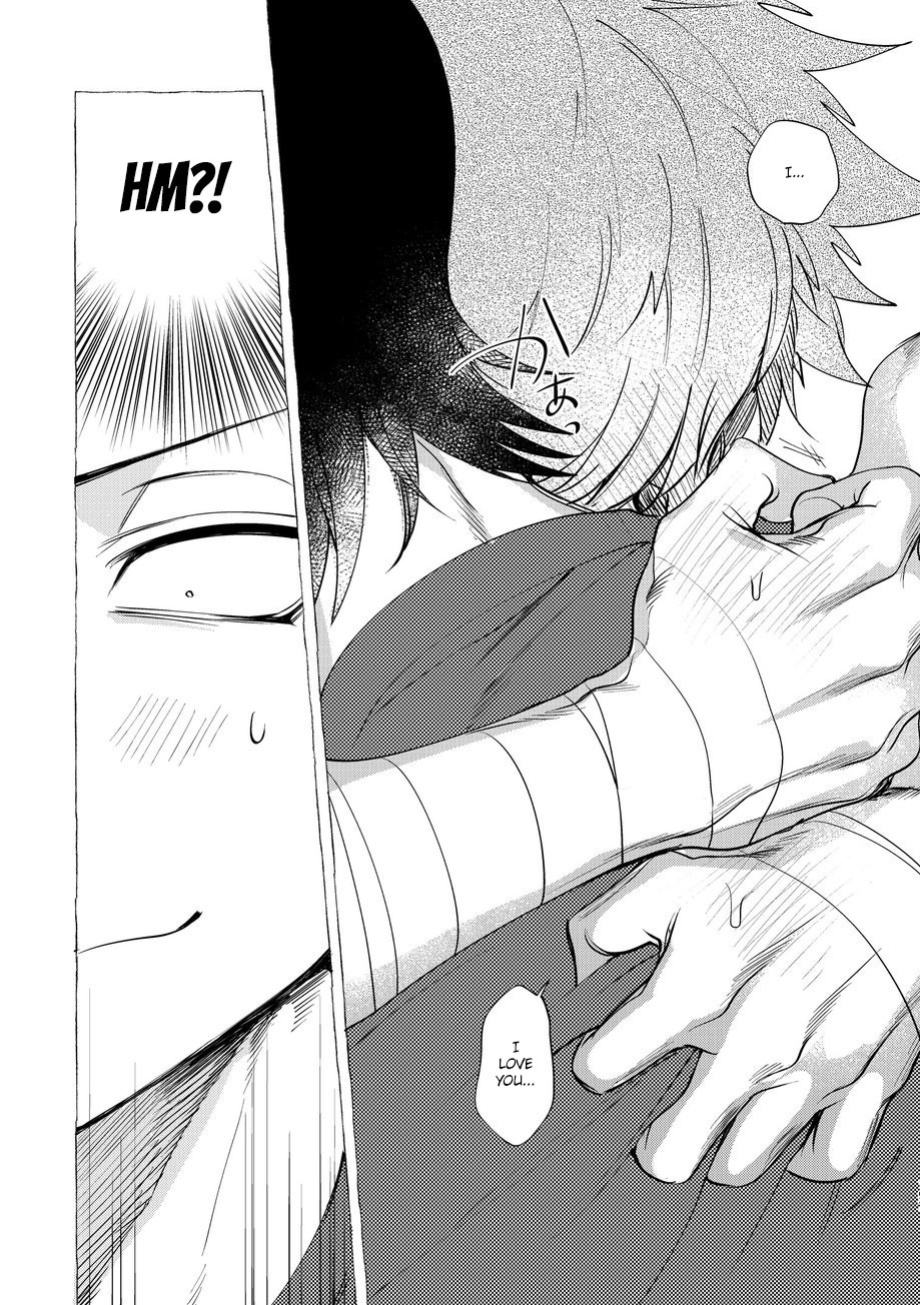 [Lunchiki (dotsuco, Yutakana Umami)] Badday Dreamers Ch. 1-6