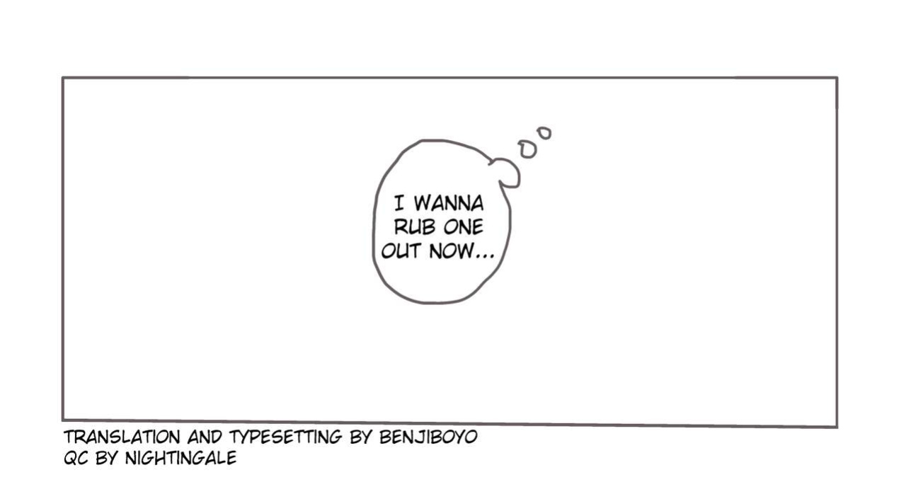 [TOTO] Iki Makuri Manga
