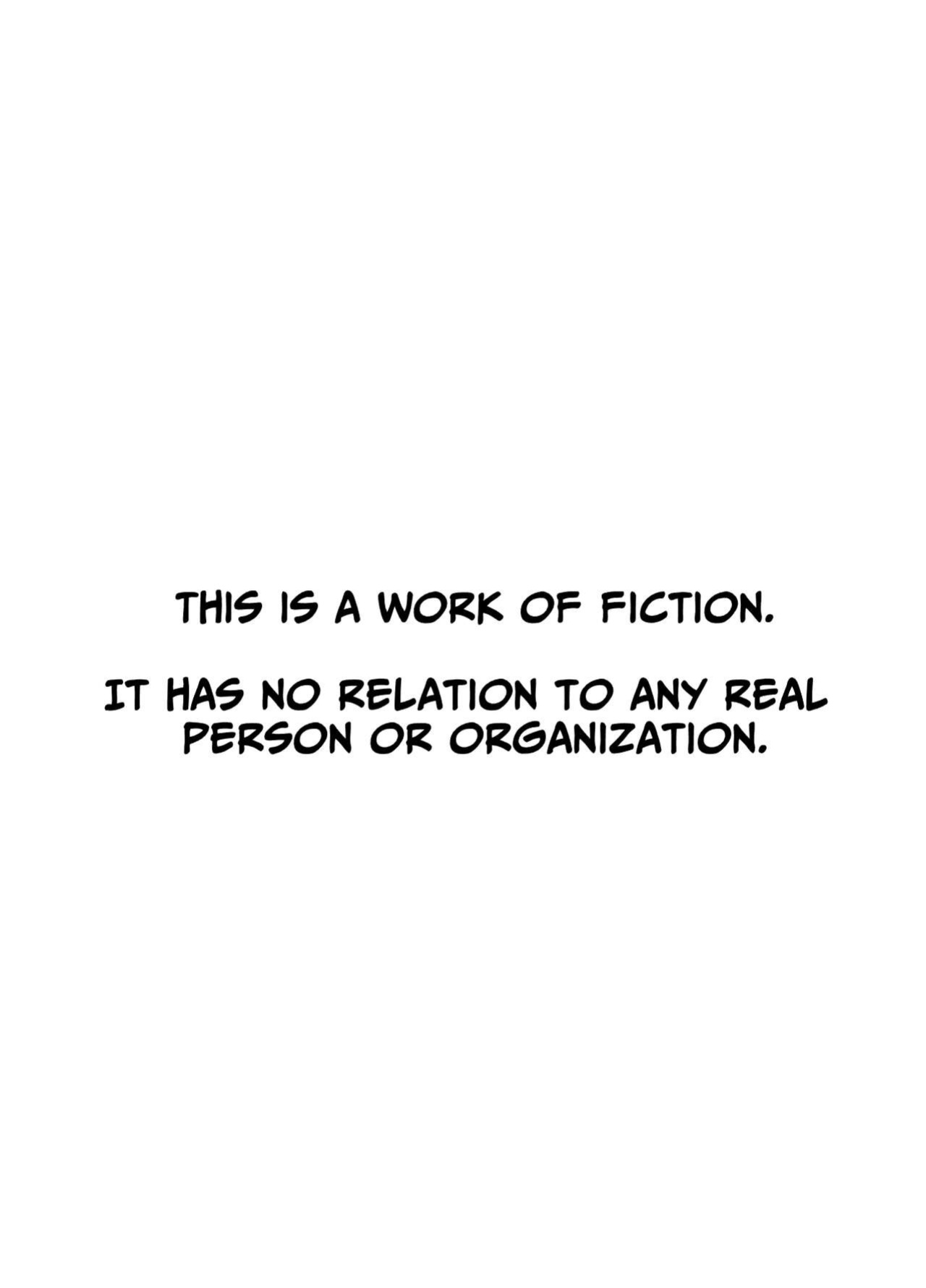 [Nyuu Koubou (pastime774)] Tabisaki de Nakayoku natta Ko ga Otoko to Omottetara Onnanoko datta Ken!! EX | At Your Vacation Destination, You Thought You'd Befriended A Guy, But She Was Actually A Girl!! EX [sugarice]