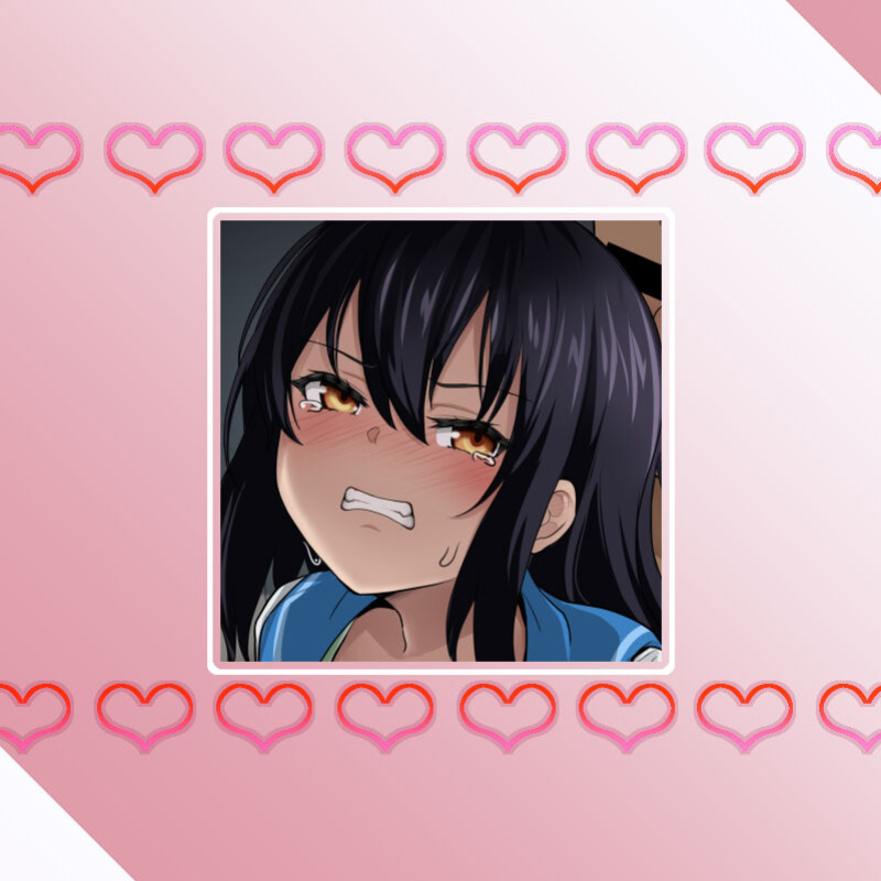[Tatsukiti] Yukina's failed mission (Strike the Blood) [Gagak_Ireng]
