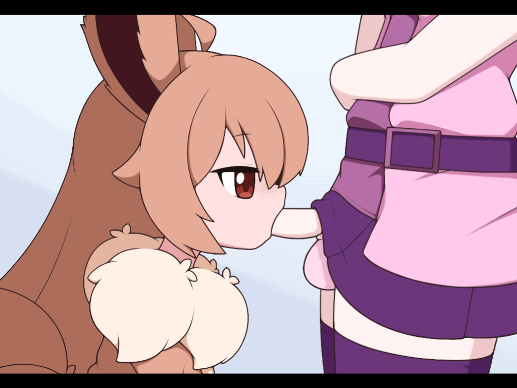 km-15