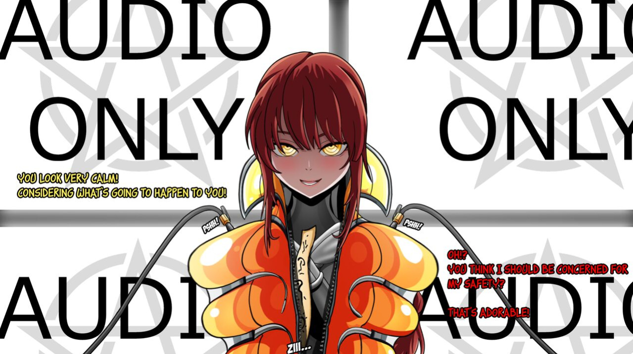 Makima Story