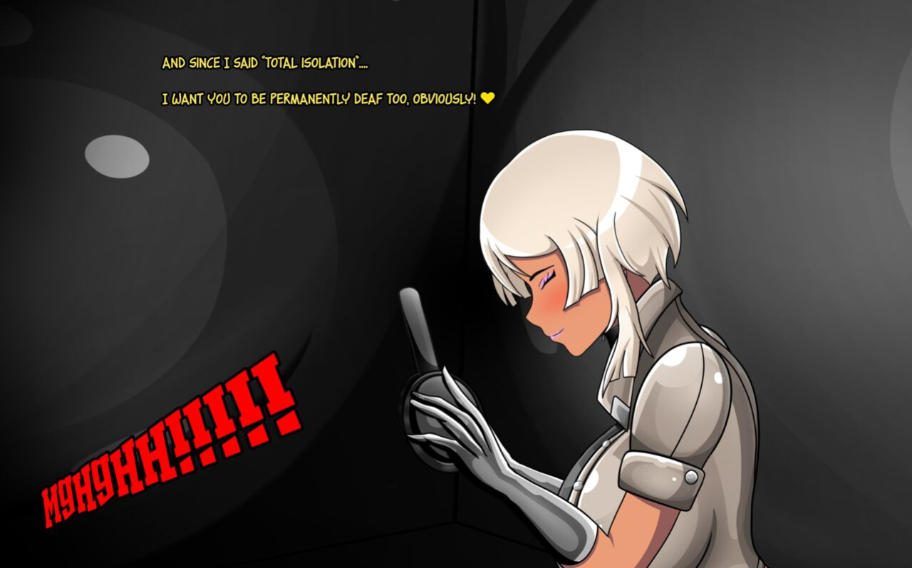 Makima Story