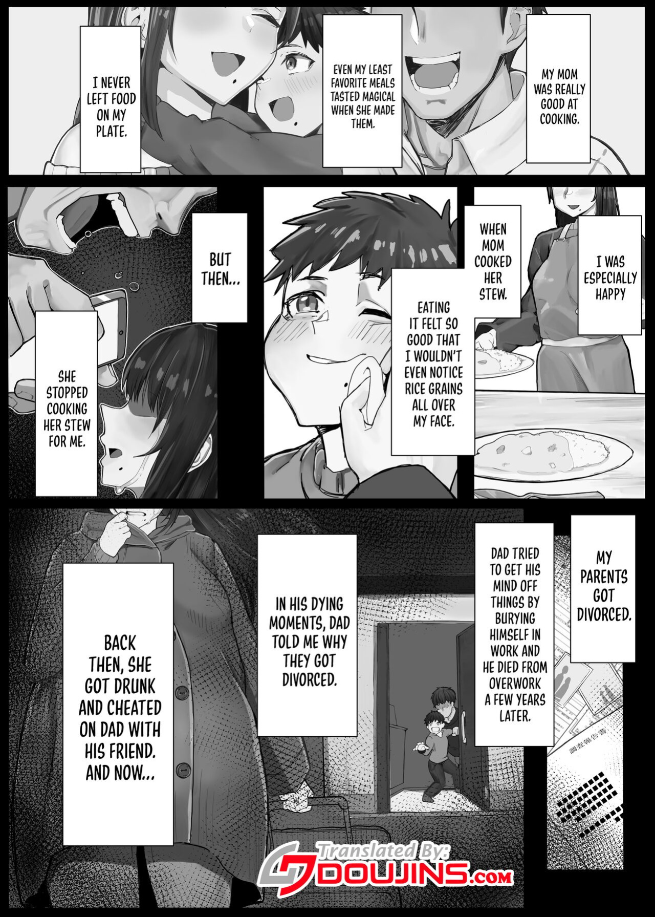 [Kinzoku Tanchiki (Kinzoku Koutaku)] Hikiyoseru Chi Tsunagitomeru Kusari