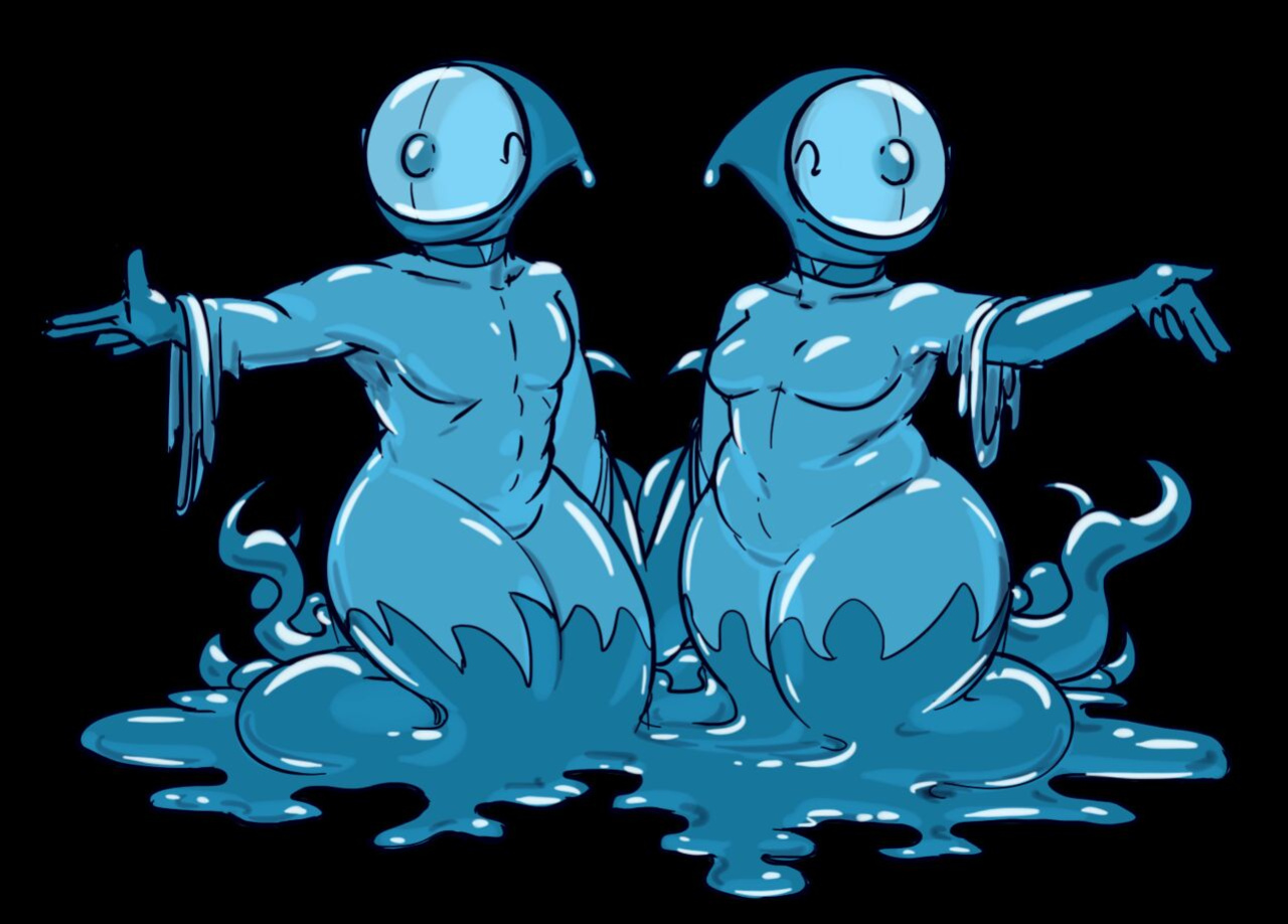 [ARTIST] Axlwisp and Clinkoclinko - Axugaem2 Artwork