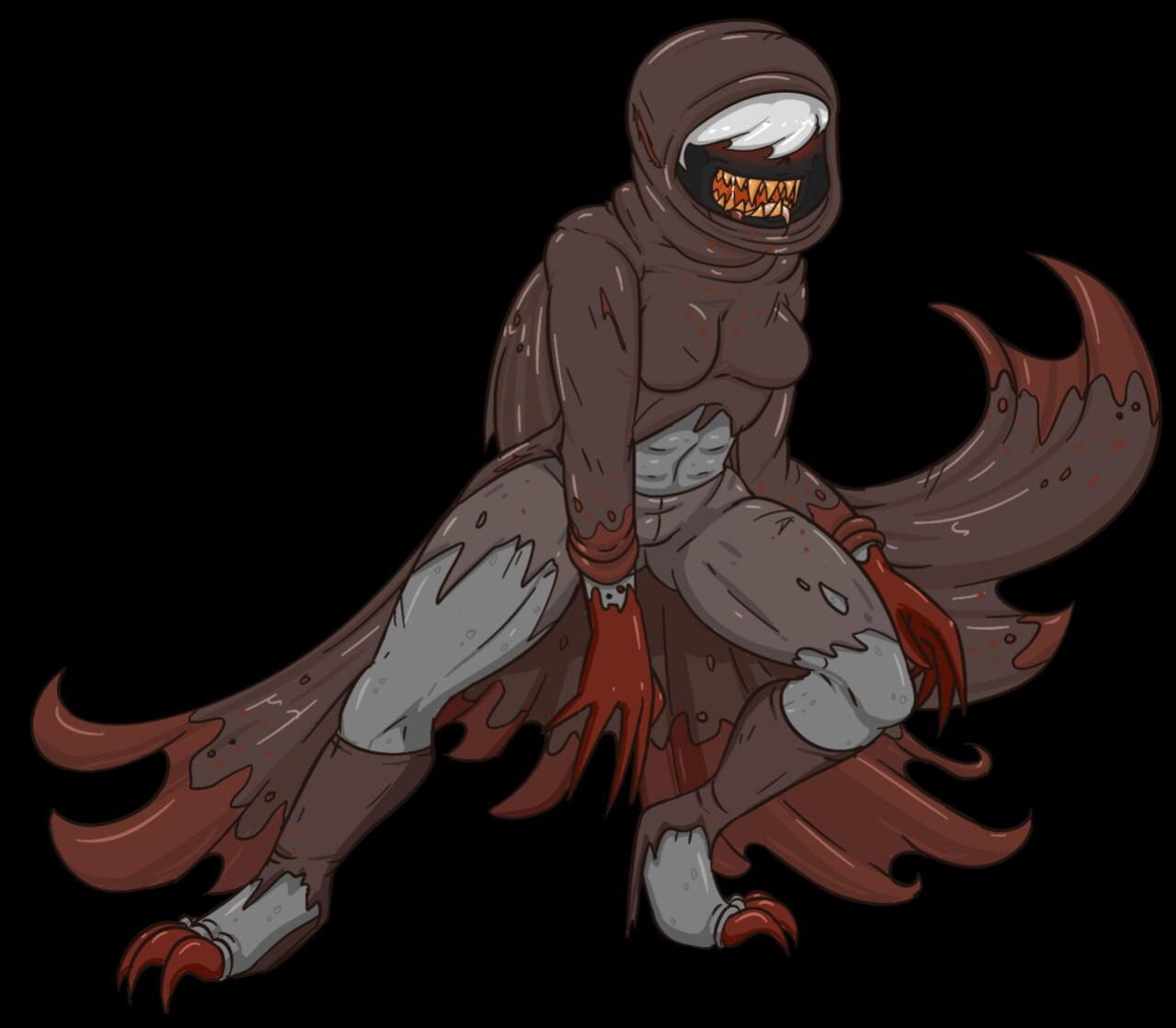 [ARTIST] Axlwisp and Clinkoclinko - Axugaem2 Artwork